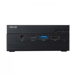 Asus VivoMini PN60-BB3004MD i3-8130U S/Mem S/Hdd